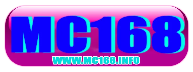 mc168
